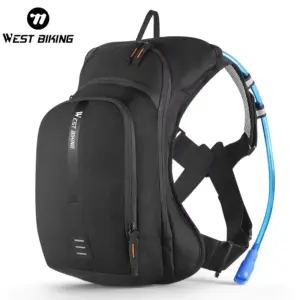 WEST BIKING Cycling Backpack