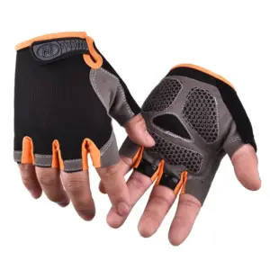 Cycling Gloves