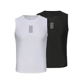 Base Layer Shirt