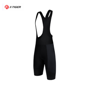 X-Tiger Short Sleeve Cycling Jersey