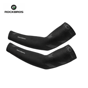 ROCKBROS Sports Arm Sleeves