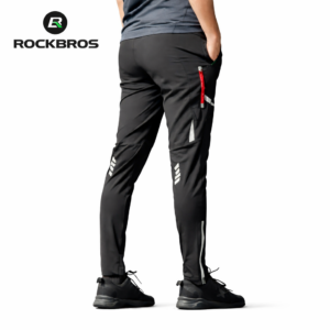 ROCKBROS Cycling Pants