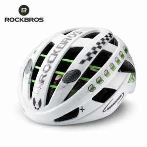 ROCKBROS Bike Helmet