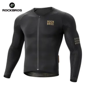 ROCKBROS Cycling Jersey