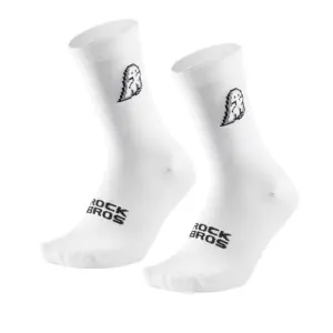 ROCKBROS Professional Cycling Socks