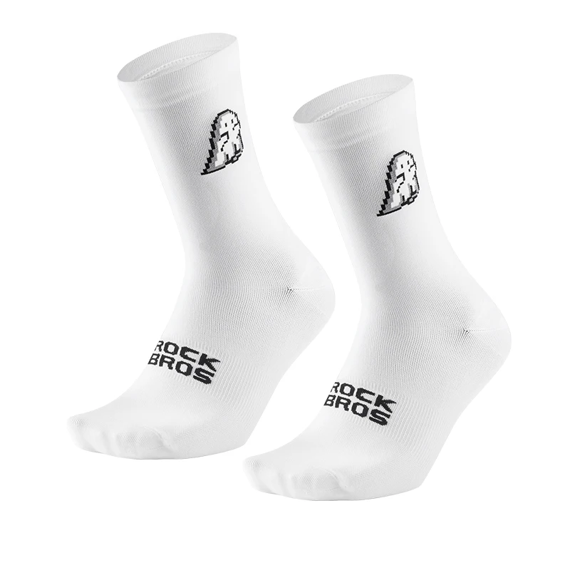 ROCKBROS Professional Cycling Socks