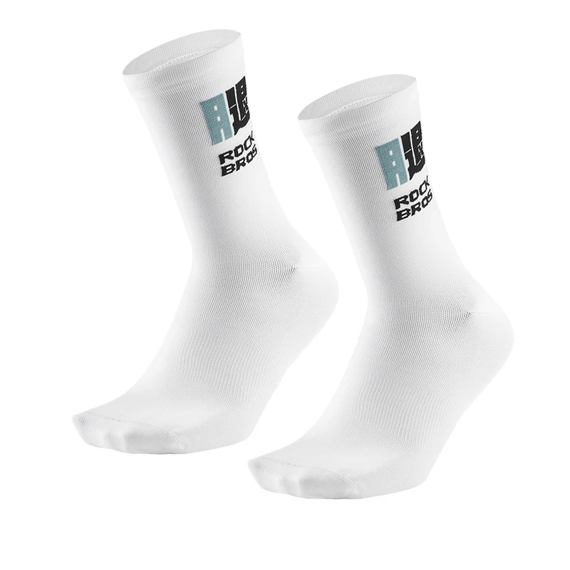 ROCKBROS Professional Cycling Socks - Image 2
