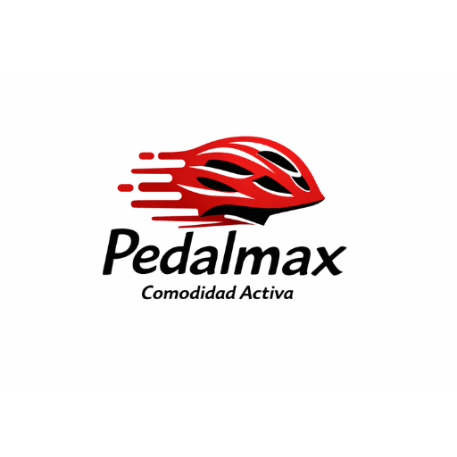 pedalmax.shop